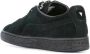 PUMA embellished lace-up sneakers Zwart - Thumbnail 3