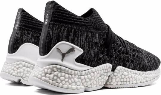PUMA Future Orbiter sneakers Zwart