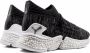 PUMA Future Orbiter sneakers Zwart - Thumbnail 3