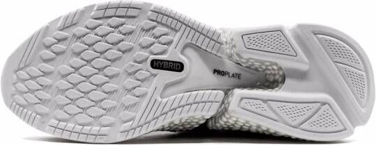 PUMA Future Orbiter sneakers Zwart