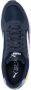PUMA Graviton sneakers met vlakken Blauw - Thumbnail 4