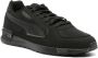 PUMA Graviton sneakers met vlakken Zwart - Thumbnail 2