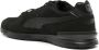 PUMA Graviton sneakers met vlakken Zwart - Thumbnail 3