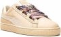 PUMA Heart Mimicry low-top sneakers Beige - Thumbnail 1