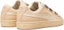 PUMA Heart Mimicry low-top sneakers Beige - Thumbnail 2