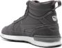 PUMA High-top sneakers Grijs - Thumbnail 3