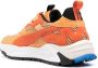 PUMA Horizon low-top sneakers Oranje - Thumbnail 3
