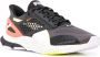 PUMA Hybrid Astro sneakers Zwart - Thumbnail 2
