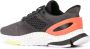 PUMA Hybrid Astro sneakers Zwart - Thumbnail 3