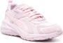 PUMA Hypnotic tonaal sneakers Paars - Thumbnail 2