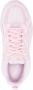 PUMA Hypnotic tonaal sneakers Paars - Thumbnail 4