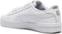 PUMA Jada Renew leren sneakers Wit - Thumbnail 3