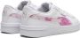 Puma Kids Jada Bleach sneakers Wit - Thumbnail 3