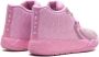 Puma Kids MB.01 Iridescent JR "Iridescent" sneakers Roze - Thumbnail 3