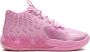 Puma Kids MB.01 Iridescent JR "Iridescent" sneakers Roze - Thumbnail 2