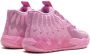 Puma Kids MB.01 Iridescent JR "Iridescent" sneakers Roze - Thumbnail 3