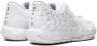 Puma Kids MB.01 low-top sneakers Wit - Thumbnail 3