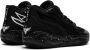 Puma Kids "MB.02 Black White Oreo sneakers" Zwart - Thumbnail 3