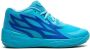 Puma Kids MB.02 ROTY high-top sneakers Blauw - Thumbnail 2