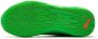 Puma Kids x Nickelodeon Slime MB.02 sneakers Groen - Thumbnail 4