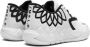 Puma Kids MB1 Lo sneakers Wit - Thumbnail 3