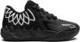 Puma Kids MB1 Lo sneakers Zwart - Thumbnail 2