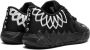 Puma Kids MB1 Lo sneakers Zwart - Thumbnail 3