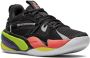 Puma Kids RS Dreamer sneakers Zwart - Thumbnail 2