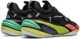 Puma Kids RS Dreamer sneakers Zwart - Thumbnail 3