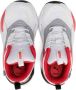 Puma Kids RS-X Efekt sneakers met vlakken Wit - Thumbnail 3