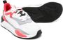 Puma Kids RS-X Efekt sneakers met vlakken Wit - Thumbnail 2