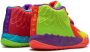 Puma Kids x LaMelo Ball MB.01 'Be You' sneakers Groen - Thumbnail 3