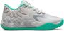 Puma Kids x LaMelo Ball MB.01 Lo sneakers Grijs - Thumbnail 2