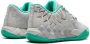 Puma Kids x LaMelo Ball MB.01 Lo sneakers Grijs - Thumbnail 3