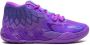 Puma Kids "x LaMelo Ball MB.01 Queen City sneakers" Paars - Thumbnail 2