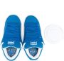 Puma Kids XL suède sneakers Blauw - Thumbnail 3