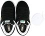 Puma Kids XL suède sneakers Zwart - Thumbnail 3