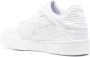 PUMA Low-top sneakers Wit - Thumbnail 3
