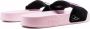 PUMA Leadcat slippers Roze - Thumbnail 3