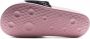 PUMA Leadcat slippers Roze - Thumbnail 4