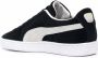 PUMA Leren sneakers Zwart - Thumbnail 3