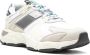 PUMA Liquid Cell Extol sneakers Wit - Thumbnail 2