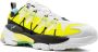 PUMA LQD Cell Omega Lab sneakers Wit - Thumbnail 2