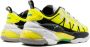 PUMA LQD Cell Omega Lab sneakers Wit - Thumbnail 3