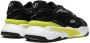 PUMA MAPF1 RS-Fast low-top sneakers Zwart - Thumbnail 3