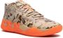 PUMA "MB.01 Desert Camo sneakers" Beige - Thumbnail 2