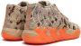 PUMA "MB.01 Desert Camo sneakers" Beige - Thumbnail 3