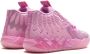 PUMA MB.01 Iridescent JR "Iridescent" sneakers Roze - Thumbnail 4