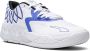 PUMA MB.01 Lo sneakers Blauw - Thumbnail 2