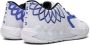 PUMA MB.01 Lo sneakers Blauw - Thumbnail 3